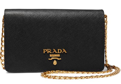 You Can Now Shop Prada Bags, Shoes, Clothes and 